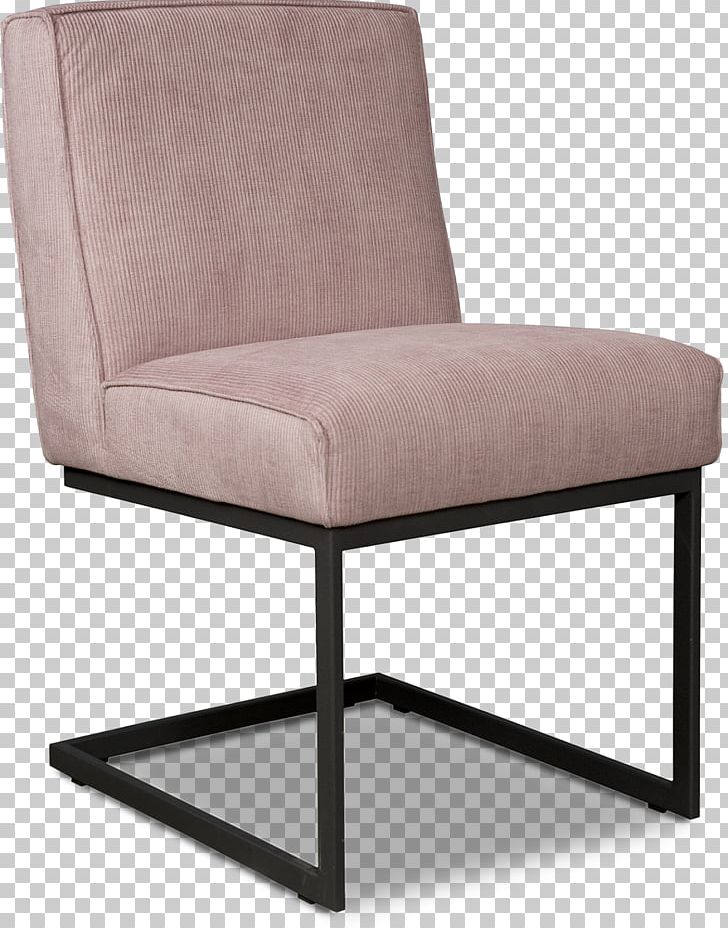 Chair Table Furniture Couch Wood PNG, Clipart, Angle, Armrest, Chair, Coffee Tables, Couch Free PNG Download