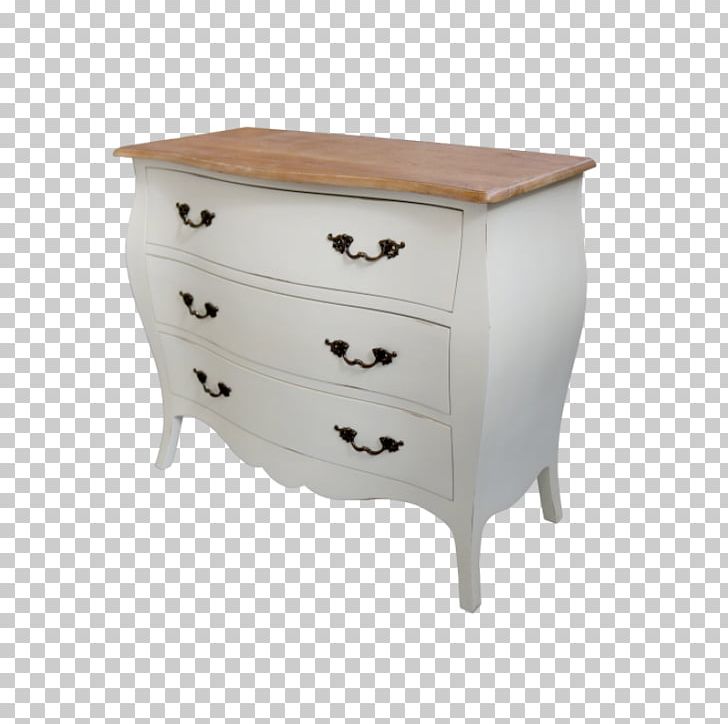Chest Of Drawers PNG, Clipart, Angle, Art, Chest, Chest Of Drawers, Drawer Free PNG Download