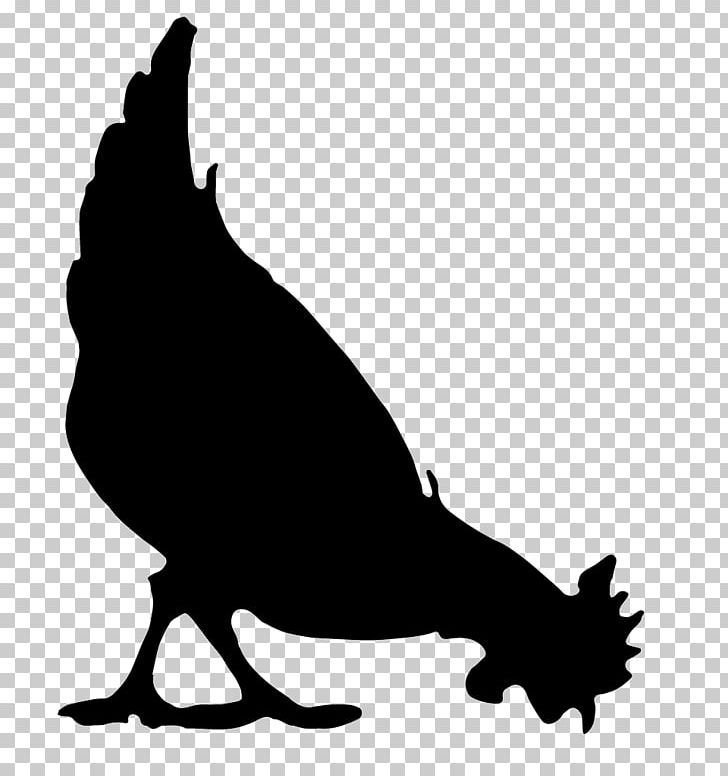 Chicken Stock Photography PNG, Clipart, Animals, Artwork, Beak, Bird, Black And White Free PNG Download