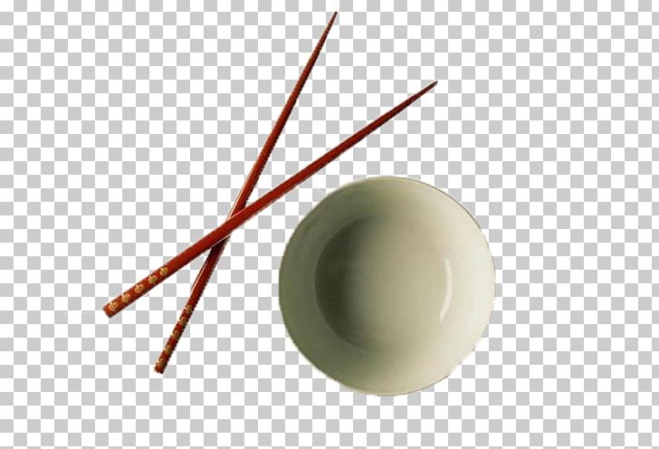 Chopsticks Spoon Material PNG, Clipart, Chopsticks, Cup, Cutlery, Dexterous, Expenses Free PNG Download