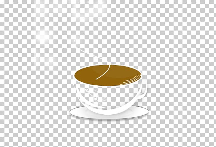 Coffee Cup Table Saucer PNG, Clipart, Coffee, Coffee Cup, Cup, Cup Of Coffee, Drinkware Free PNG Download