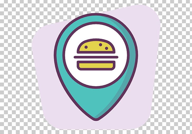 Computer Icons Hamburger Smiley Location Food PNG, Clipart, Bigbang Vol1, Circle, Computer Icons, Emoticon, Fast Food Free PNG Download