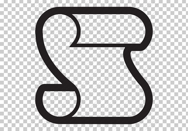 Computer Icons Macro Scroll PNG, Clipart, Area, Black And White, Brand, Clip Art, Computer Icons Free PNG Download