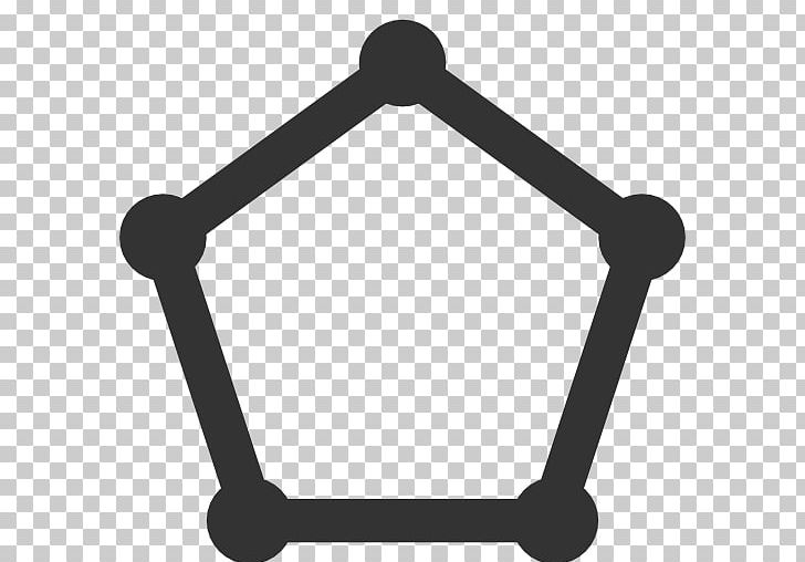 Computer Icons Portable Network Graphics Pentagon Icon Design PNG, Clipart, Angle, Computer Icons, Download, Hexagone, Icon Design Free PNG Download
