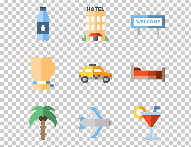 Computer Icons Travel PNG, Clipart, Area, Baggage, Brand, Computer Icon, Computer Icons Free PNG Download