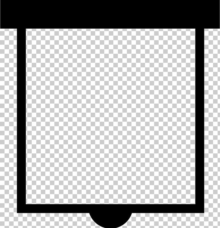 Computer Monitors Paper Frames White Font PNG, Clipart, Angle, Area, Black, Black And White, Brand Free PNG Download