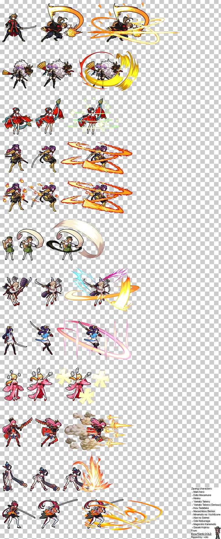 Concept Art Pixel Art Character Art Game PNG, Clipart, Animation, Area, Art, Art Game, Character Free PNG Download