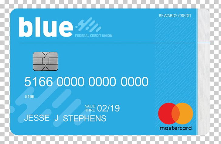 Credit Card MasterCard Cash Advance Payment Card PNG, Clipart, American Express, Area, Bank, Blue, Brand Free PNG Download
