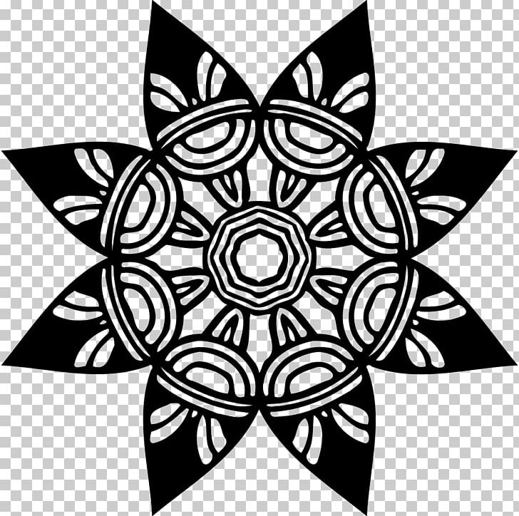 Drawing PNG, Clipart, Area, Art, Artwork, Black, Black And White Free PNG Download