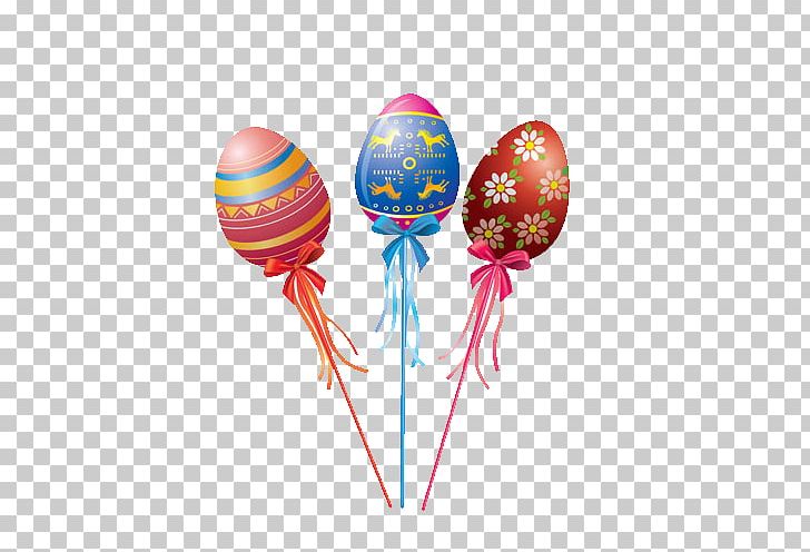 Easter Bunny Easter Egg PNG, Clipart, Air Balloon, Balloon, Balloon Cartoon, Balloons, Birthday Balloons Free PNG Download
