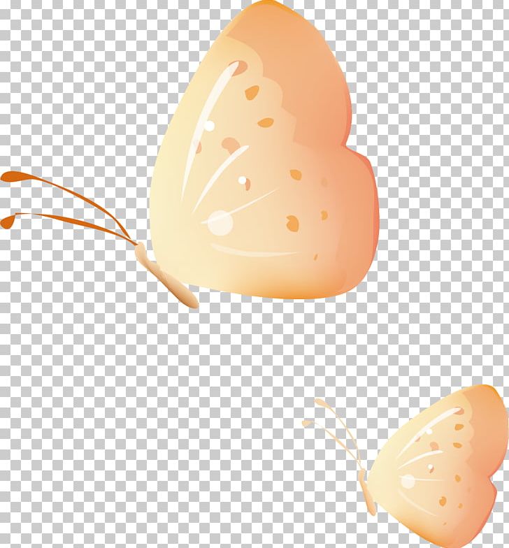 Egg PNG, Clipart, Beautiful, Butterfly, Butterfly Vector, Creative, Creative Ads Free PNG Download