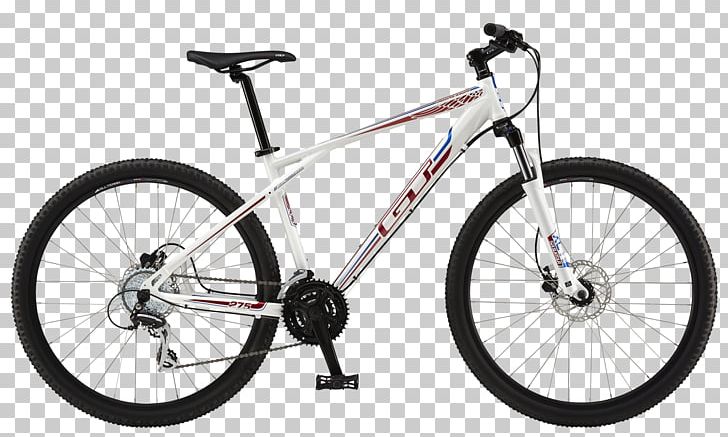 Electric Bicycle CUBE Access Hybrid Pro 500 Mountain Bike Cycling PNG, Clipart, 29er, Bicycle, Bicycle Accessory, Bicycle Frame, Bicycle Frames Free PNG Download