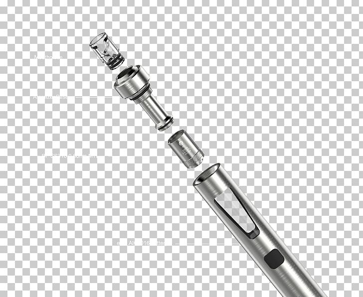 Electronic Cigarette Aerosol And Liquid Tobacco Pipe PNG, Clipart, Aroma, Body Jewelry, Cigarette, Cigarette Filter, Electronic Cigarette Free PNG Download