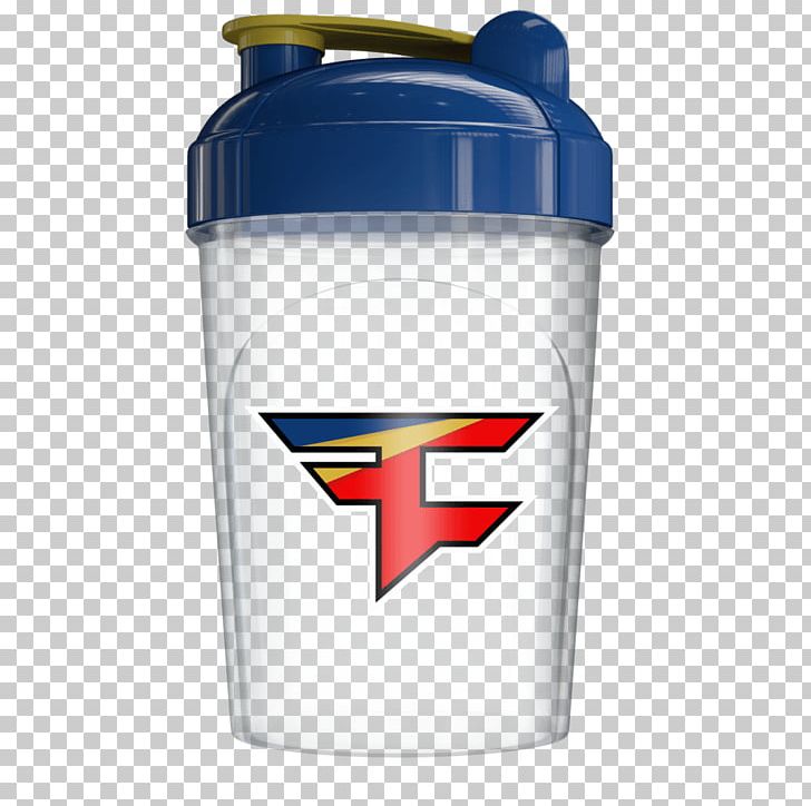 FaZe Clan Fuel Energy Dietary Supplement PNG, Clipart, Bodybuilding Supplement, Bottle, Cocktail Shaker, Cup, Dietary Supplement Free PNG Download