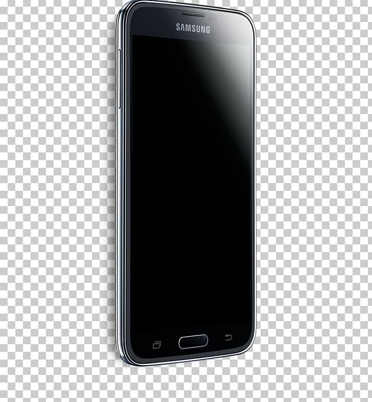 Feature Phone Smartphone Samsung Galaxy S5 Telephone PNG, Clipart, Android, Communication Device, Electronic Device, Gadget, High  Free PNG Download