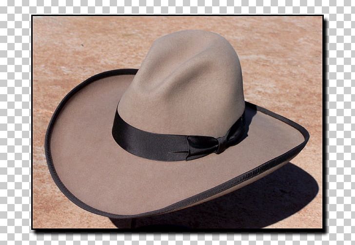 Fedora American Frontier Cowboy Hat PNG, Clipart, American Frontier, Boot, Clothing, Cowboy, Cowboy Hat Free PNG Download