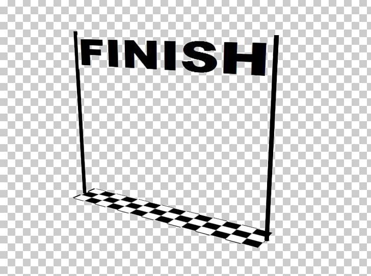 Finish Line PNG, Clipart, Angle, Area, Black, Black And White, Brand Free PNG Download