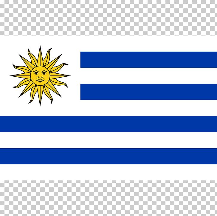 Flag Of Uruguay National Flag Flag Of Venezuela PNG, Clipart, Area, Brand, Decal, Flag, Flag Of The United Kingdom Free PNG Download