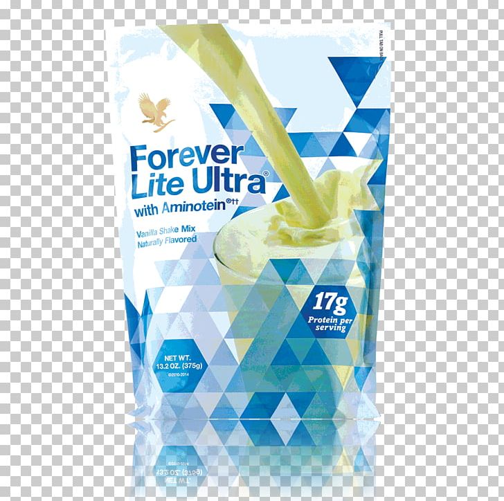 Forever Living Products Meal Replacement Health Nutrition Milkshake PNG, Clipart, Aloe Vera, Brand, Energy Bar, Flavor, Forever Free PNG Download