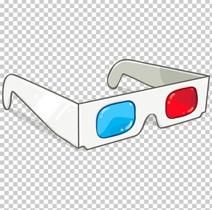 Glasses Polarized 3D System 3D Film Anaglyph 3D PNG, Clipart, 3d Film, Anaglyph 3d, Angle, Cinema, Eyewear Free PNG Download