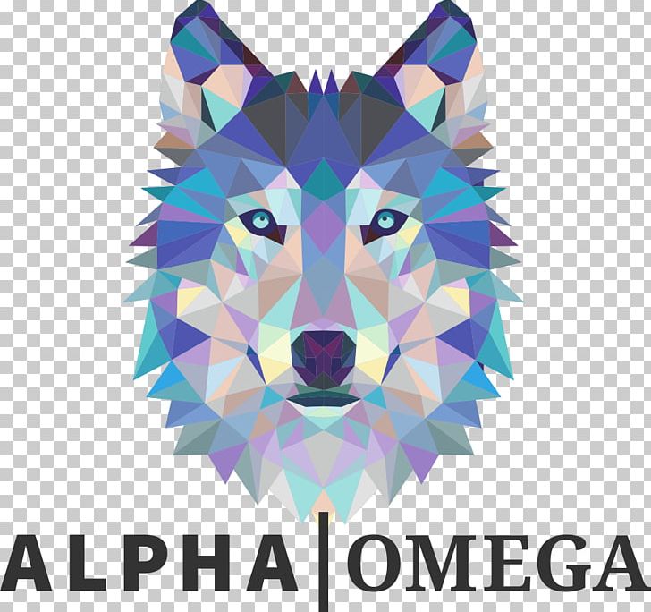 Gray Wolf Geometry Design Illustration T-shirt PNG, Clipart, Animal, Art, Carnivoran, Cat Like Mammal, Decal Free PNG Download