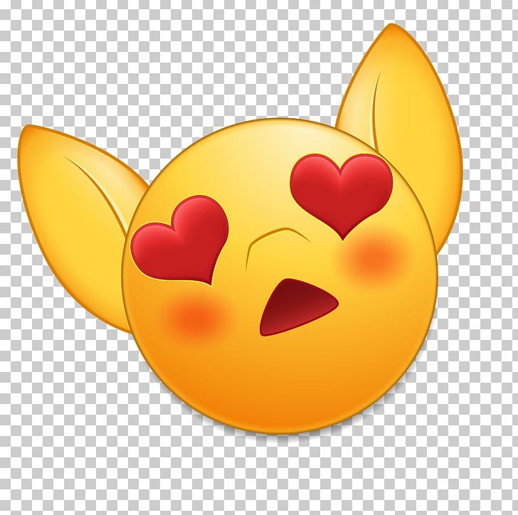 Heart World Emoji Day Pony Love PNG, Clipart, Art, Artist, Blushing Emoji, Emoji, Emoji Movie Free PNG Download