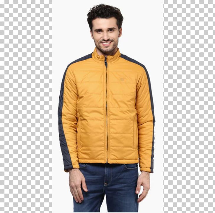 Hoodie Jacket Outerwear Sleeve Zipper PNG, Clipart, Cardigan, Clothing, Collar, Hood, Hoodie Free PNG Download