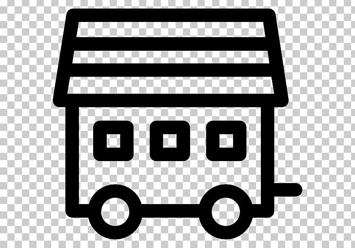 House Car Home Computer Icons PNG, Clipart, Apartment, Area, Bedroom, Black And White, Brand Free PNG Download