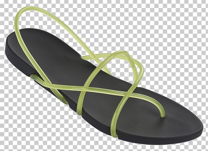 Ipanema Flip-flops Designer Sandal PNG, Clipart, Art, Designer, Fashion, Flip Flops, Flipflops Free PNG Download