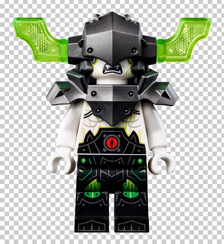 Lego Minifigure Knight Toy Berserker PNG, Clipart,  Free PNG Download