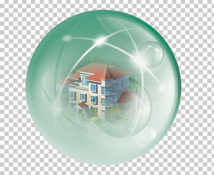 Light PNG, Clipart, Architecture, Bubble, Bubbles, Building, Circle Free PNG Download