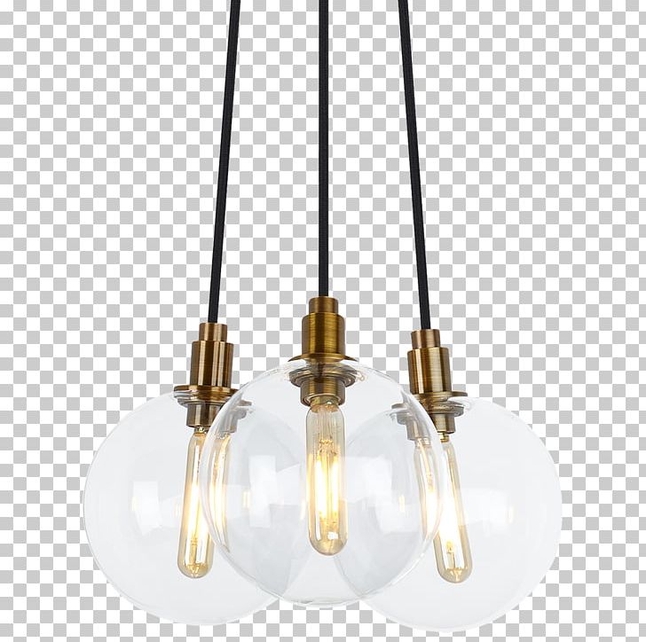 Lighting Pendant Light Light Fixture Chandelier PNG, Clipart, Brass, Ceiling Fixture, Chandelier, Dimmer, Dining Room Free PNG Download