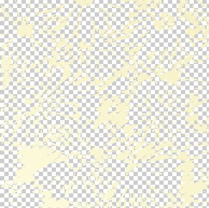 Line Point Angle Pattern PNG, Clipart, Abstract Pattern, Angle, Arabian Pattern, Border Texture, Design Free PNG Download
