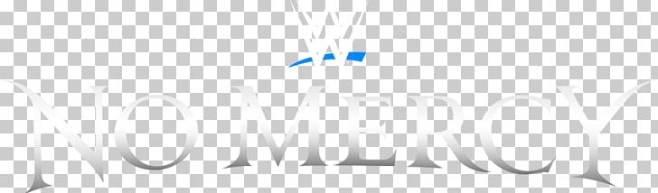 Logo Brand PNG, Clipart, Area, Art, Blue, Brand, Design M Free PNG Download