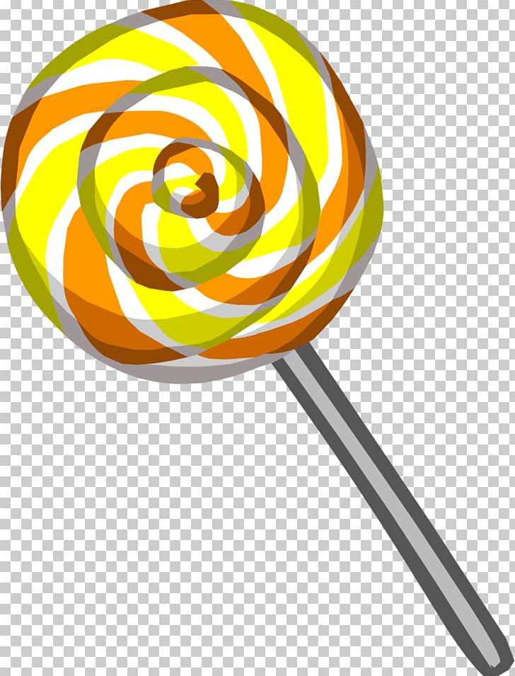 Lollipop Club Penguin Entertainment Inc Icon PNG, Clipart, Candy, Candy Lollipop, Cartoon Lollipop, Child, Circle Free PNG Download