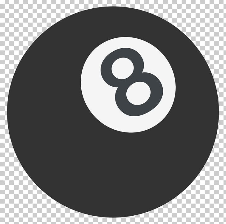 pool ball 1 clip art