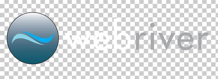 Medina Web Design Logo WebRiver PNG, Clipart, Akron, Brand, Internet, Line, Logo Free PNG Download