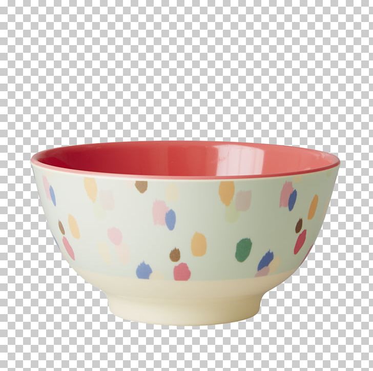 Melamine Bowl Spoon Plastic Bacina PNG, Clipart, Bacina, Bottle, Bowl, Ceramic, Chopsticks Free PNG Download