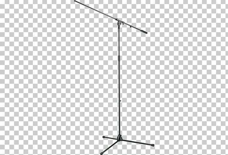 Microphone Stands Professional Audio Tripod PNG, Clipart, Akg, Angle, Audio, Audio Mixers, Dick Cass Free PNG Download
