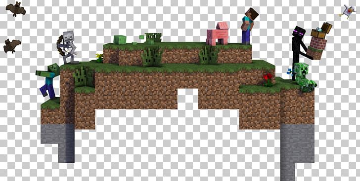 Minecraft Animation Symbol Animator PNG, Clipart, 2d Computer Graphics, Animation, Animator, Gaming, Grass Free PNG Download