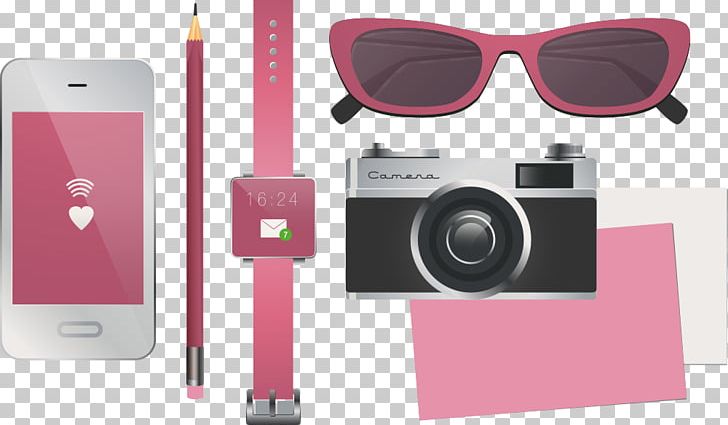 Mobile Phone Camera Phone PNG, Clipart, Camera Icon, Camera Lens, Electronic Device, Electronics, Gadget Free PNG Download