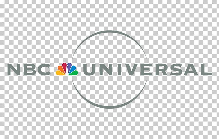 NBCUniversal Universal S Acquisition Of NBC Universal By Comcast Logo Of NBC PNG, Clipart, Brand, Circle, Comcast, Company, Line Free PNG Download