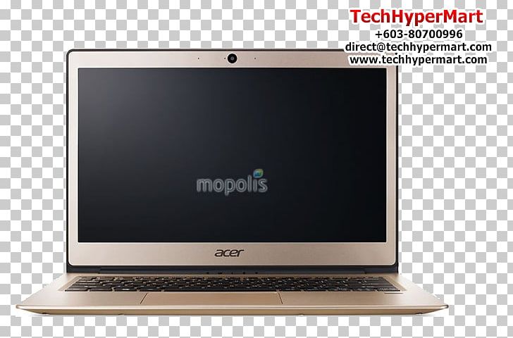 Netbook Acer Swift 1 SF113-31 Laptop Acer Swift 1 Notebook Computer PNG, Clipart, Acer, Acer Swift, Acer Swift 1 Sf11331, Computer, Computer Monitors Free PNG Download