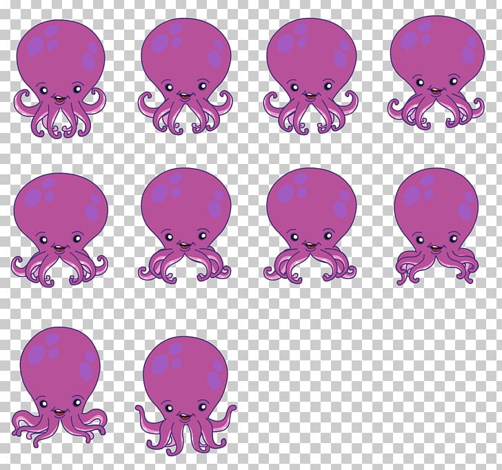 Octopus Animasia Studio Sdn Bhd Owl PNG, Clipart, Animasia Studio Sdn Bhd, Balloon, Cephalopod, Character, Com Free PNG Download