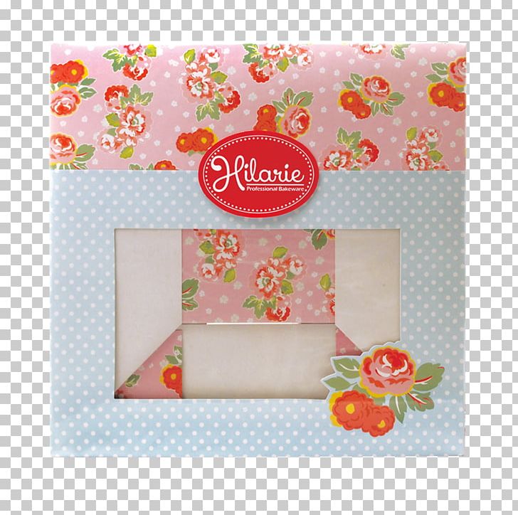 Paper Place Mats Rectangle Greeting & Note Cards PNG, Clipart, Greeting, Greeting Card, Greeting Note Cards, Material, Miscellaneous Free PNG Download