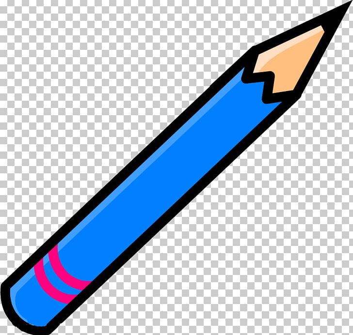 Pencil Towel PNG, Clipart, Blue, Cartoon Pencil, Colored Pencils, Color Pencil, Commodity Free PNG Download