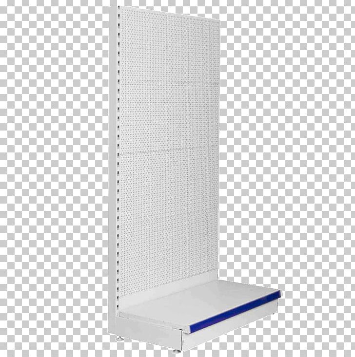 Perforated Hardboard Retail Shopping Supermarket PNG, Clipart, Angle, Bigbox Store, Hardboard, Online Shopping, Perforated Hardboard Free PNG Download