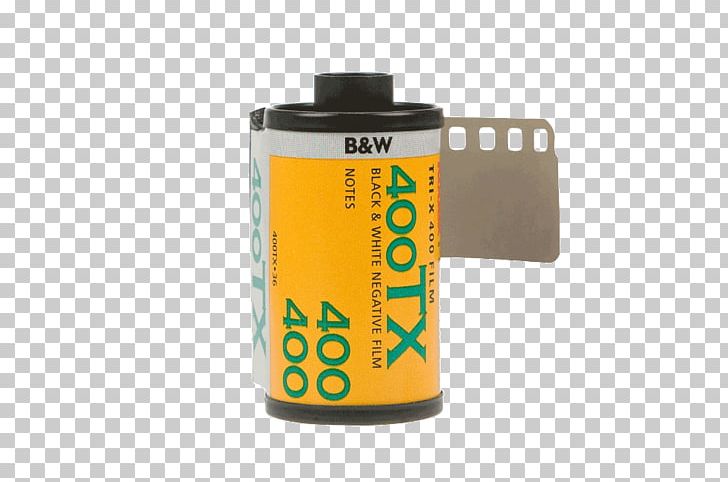 Photographic Film Kodak Tri-X Photography Negative PNG, Clipart, 35 Mm Film, Black And White, Camera Accessory, Exposure, Film Speed Free PNG Download
