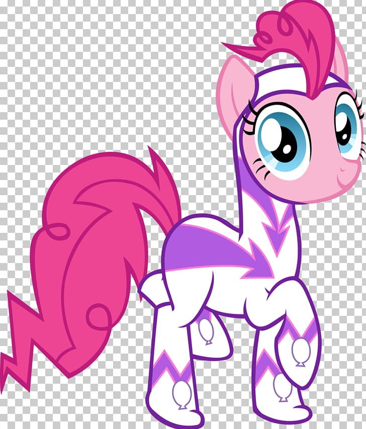 Pinkie Pie My Little Pony Applejack Power Ponies PNG, Clipart, Appl, Cartoon, Cutie Mark Crusaders, Fictional Character, Fili Free PNG Download