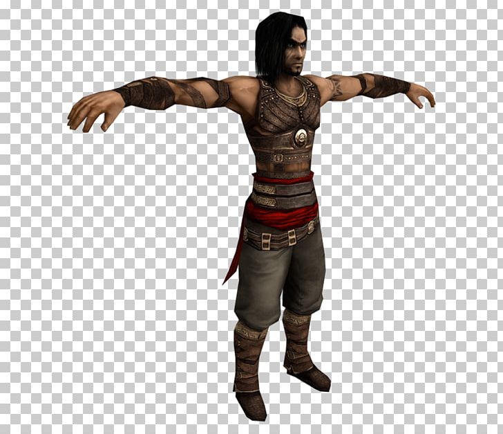 Prince Of Persia: Warrior Within Prince Of Persia: The Two Thrones Video Game Personal Computer PNG, Clipart, 3d Computer Graphics, Action Figure, Aggression, Arm, Computer Free PNG Download